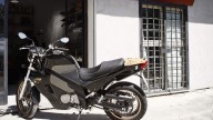 Moto - Test: Alter Ego V-Spring: Moto d'Autore - PROVA