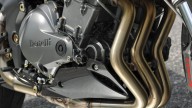 Moto - News: Benelli: "La carica dei 101... Benelli"