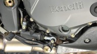 Moto - News: Benelli: "La carica dei 101... Benelli"