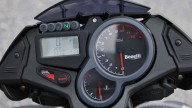 Moto - News: Benelli: "La carica dei 101... Benelli"