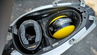 Moto - Test: BMW C 600 Sport: "Bavarese al Maxiscooter" - PROVA