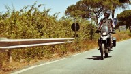 Moto - Test: BMW G 650 GS Sertão: "Sarò Adventure" - PROVA