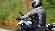 Moto - Test: BMW G 650 GS Sertão: "Sarò Adventure" - PROVA