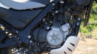 Moto - Test: BMW G 650 GS Sertão: "Sarò Adventure" - PROVA