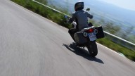 Moto - Test: BMW G 650 GS Sertão: "Sarò Adventure" - PROVA