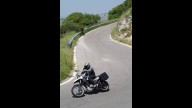 Moto - Test: BMW G 650 GS Sertão: "Sarò Adventure" - PROVA