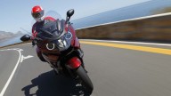 Moto - News: Le moto "più" del 2012