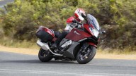 Moto - News: Le moto "più" del 2012