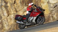 Moto - News: Le moto "più" del 2012