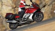 Moto - News: Le moto "più" del 2012