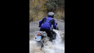 Moto - News: Estate 2012 - Dimmi dove vai e ti dirò la moto giusta