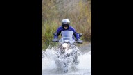 Moto - News: Estate 2012 - Dimmi dove vai e ti dirò la moto giusta