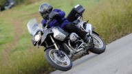 Moto - News: Estate 2012 - Dimmi dove vai e ti dirò la moto giusta