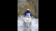 Moto - News: Estate 2012 - Dimmi dove vai e ti dirò la moto giusta