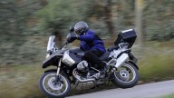 Moto - News: BMW Motorrad: i prezzi dei modelli 2013