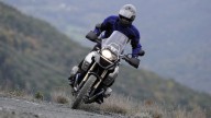 Moto - News: Estate 2012 - Dimmi dove vai e ti dirò la moto giusta