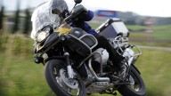 Moto - News: Estate 2012 - Dimmi dove vai e ti dirò la moto giusta