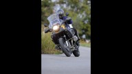 Moto - News: Estate 2012 - Dimmi dove vai e ti dirò la moto giusta