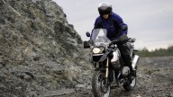 Moto - News: Estate 2012 - Dimmi dove vai e ti dirò la moto giusta