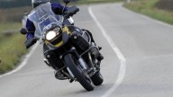 Moto - News: Estate 2012 - Dimmi dove vai e ti dirò la moto giusta