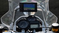 Moto - News: Estate 2012 - Dimmi dove vai e ti dirò la moto giusta