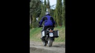 Moto - News: Estate 2012 - Dimmi dove vai e ti dirò la moto giusta