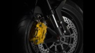 Moto - News: Ducati: Monster Diesel nei Ducati Store