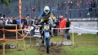 Moto - News: Enduro World Championship 2012: Karlsborg