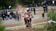 Moto - News: Enduro World Championship 2012: Karlsborg