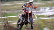 Moto - News: Enduro World Championship 2012: Karlsborg