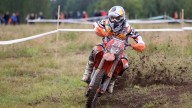 Moto - News: Enduro World Championship 2012: Karlsborg