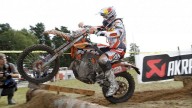 Moto - News: Enduro World Championship 2012: Karlsborg