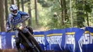 Moto - News: Enduro World Championship 2012: Karlsborg