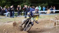 Moto - News: Enduro World Championship 2012: Karlsborg