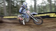 Moto - News: Enduro World Championship 2012: Karlsborg