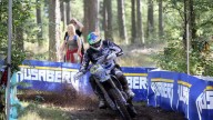 Moto - News: Enduro World Championship 2012: Karlsborg
