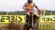 Moto - News: Enduro World Championship 2012: Karlsborg