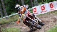 Moto - News: Enduro World Championship 2012: Karlsborg