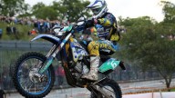 Moto - News: Enduro World Championship 2012: Karlsborg