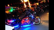 Moto - News: European Bike Week 2012