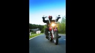 Moto - News: European Bike Week 2012