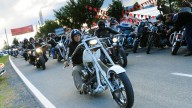 Moto - News: European Bike Week 2012