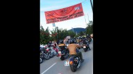 Moto - News: European Bike Week 2012