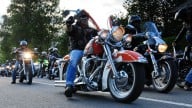 Moto - News: European Bike Week 2012