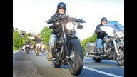 Moto - News: European Bike Week 2012