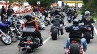 Moto - News: European Bike Week 2012