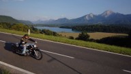 Moto - News: European Bike Week 2012