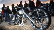 Moto - News: European Bike Week 2012