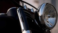 Moto - News: Harley-Davidson 2012: modifiche al "The Legend On Tour"