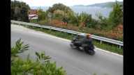 Moto - News: Vacanze in moto - In Viaggio con OmniMoto.it